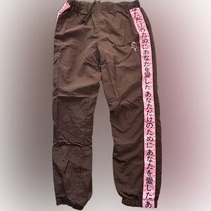 Sammi Ryan Workout Pants Sz M